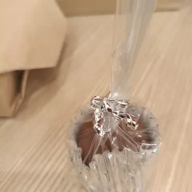 Profile image of 지우의 추종자