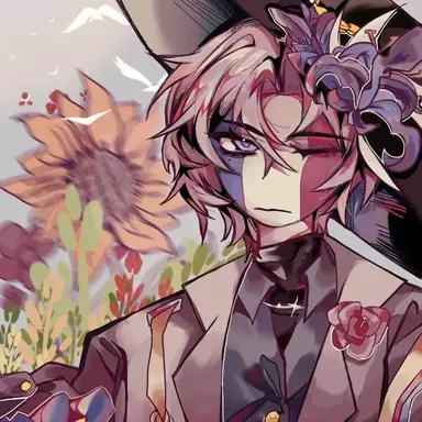 Profile image of 프랑스