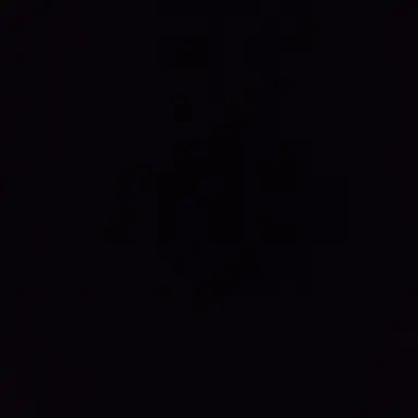 Profile image of 한동민