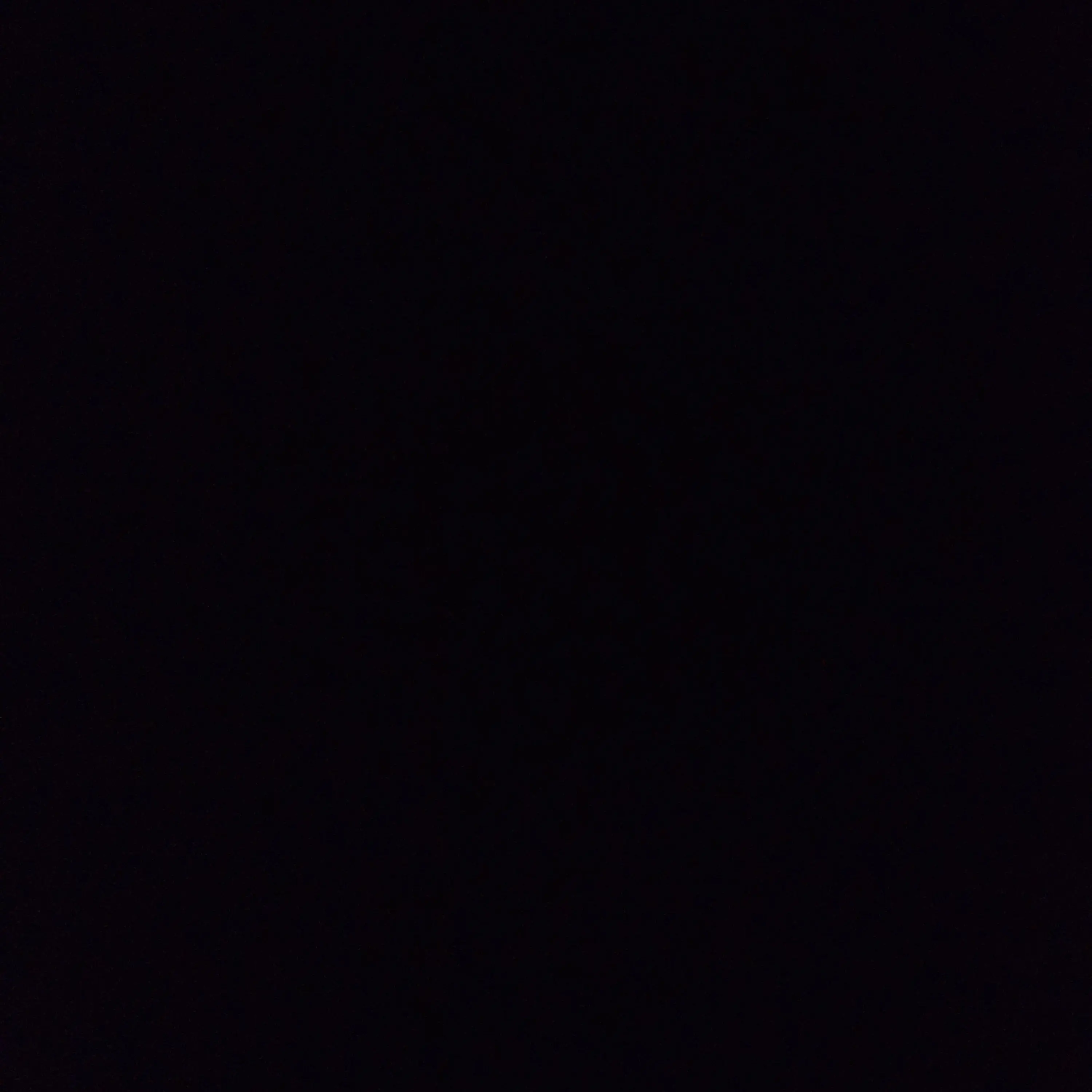 EggyTwig8607의 한동민