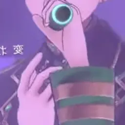 tumiki의 学校一モテ男の君と