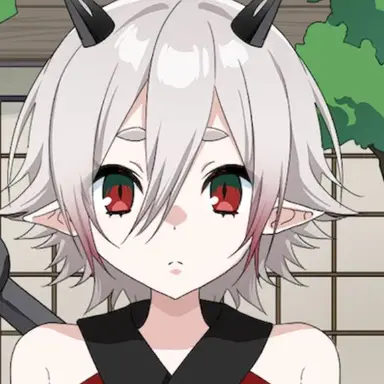 Profile image of 도깨비소녀