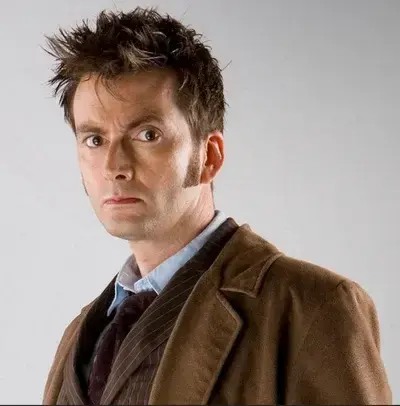 CaringEgg3216의 10th doctor