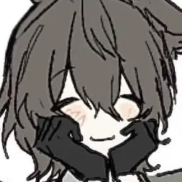 Profile image of 明智吾郎