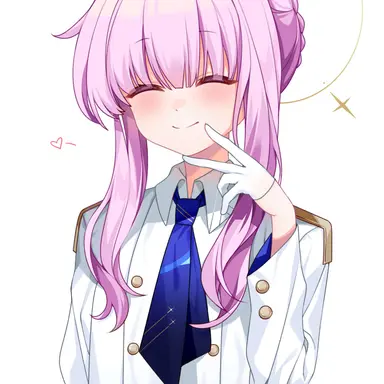 Profile image of 不知火カヤ