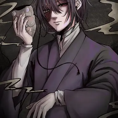 Profile image of シャーレの先生