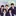 嵐