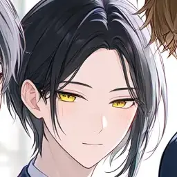 Profile image of 遥