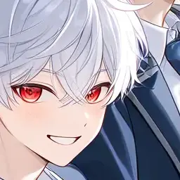 Profile image of ルカ