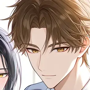 Profile image of 湊