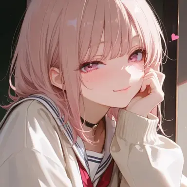 Profile image of 유아