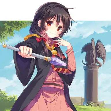 Profile image of 융융