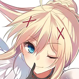 Profile image of 다크니스