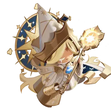 Profile image of 각성 퓨바