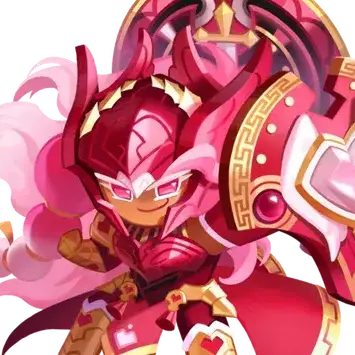 Profile image of 각성 홀벨