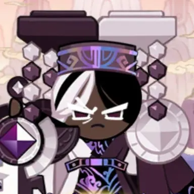 Profile image of 각성 닼카