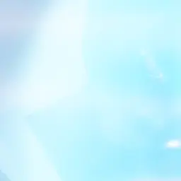 e-clip의 이클립스아카데미