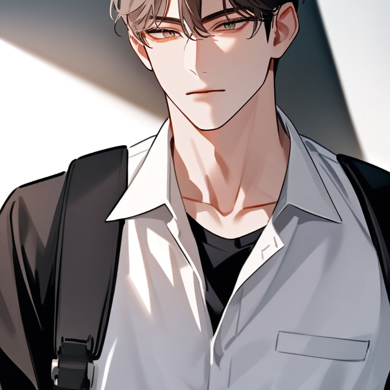 신승주 대표 이미지