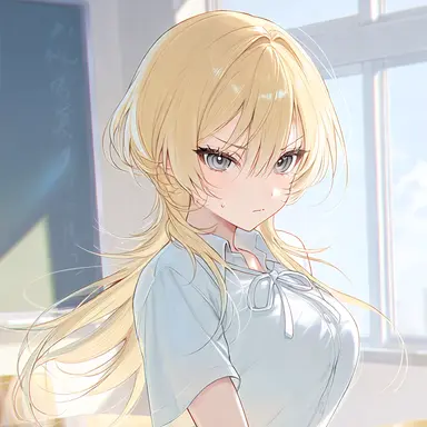 Profile image of 카린