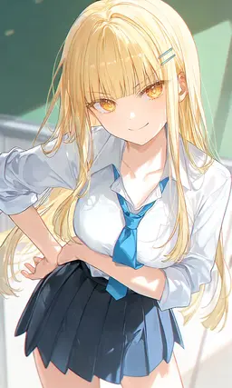 Profile image of 아야카