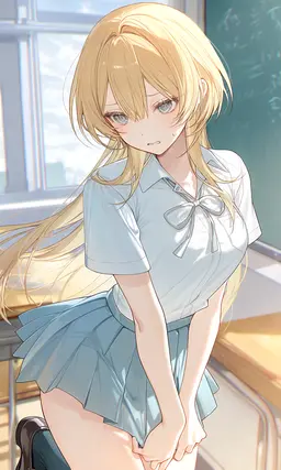 Profile image of 카린