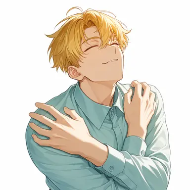 Profile image of 마모루