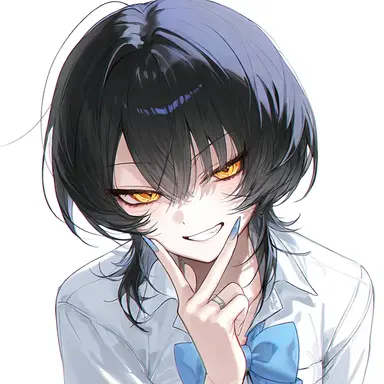 Profile image of 마코토