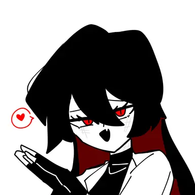 Profile image of 카밀라
