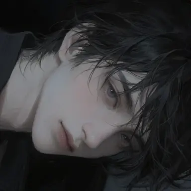 Profile image of 류流