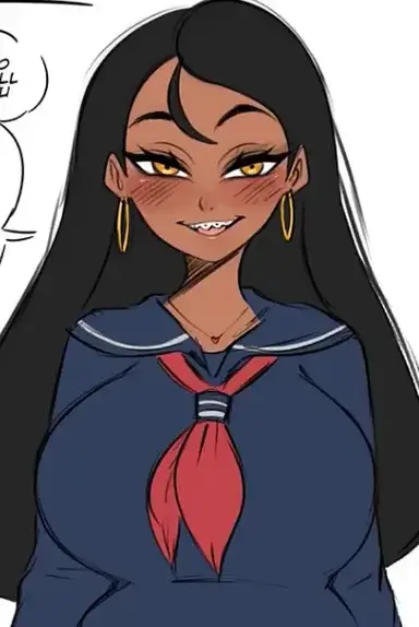 Profile image of Xiomara Vargas