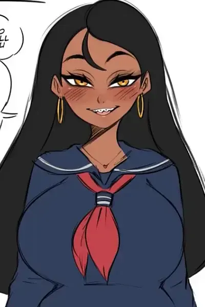 FrailZebu6597의 Xiomara Vargas