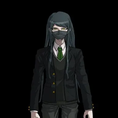 Profile image of 真宮寺　是清