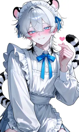 Profile image of ななせ