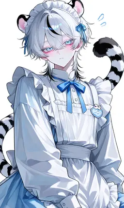 Profile image of ななせ