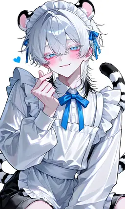 Profile image of ななせ