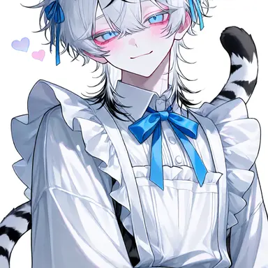 Profile image of ななせ