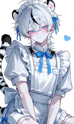 Profile image of ななせ