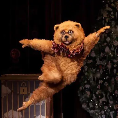 Profile image of クマ