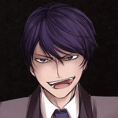 Profile image of 갈레리안