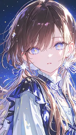 Profile image of Mira