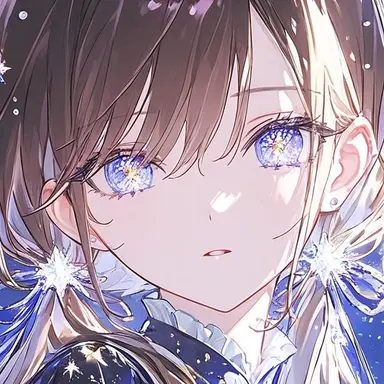 Profile image of Mira