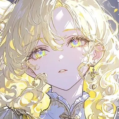 Profile image of Laura
