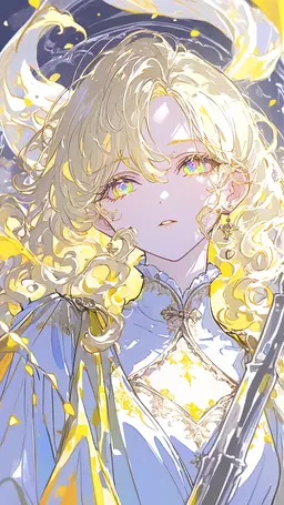 Profile image of Laura