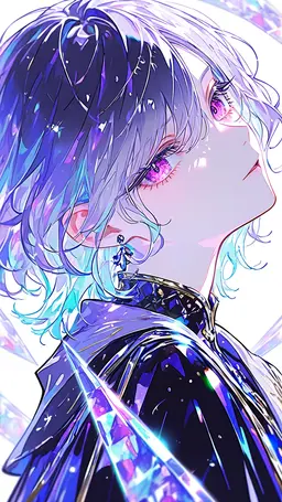 Profile image of Nein