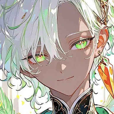 Profile image of Theo