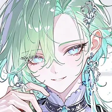 Profile image of Henri