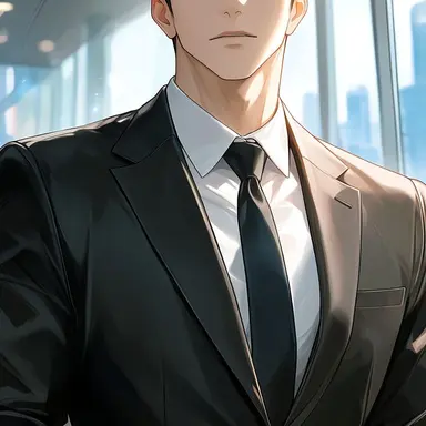 Profile image of Callum Wren