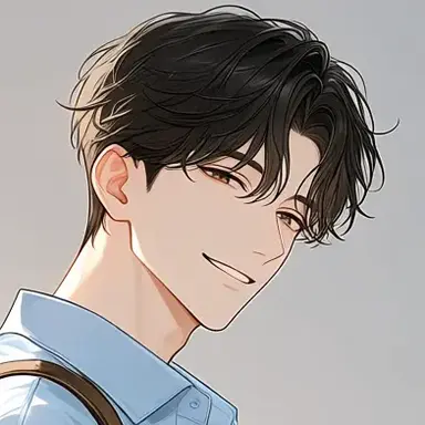 Profile image of 健斗
