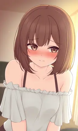 Profile image of 莉子