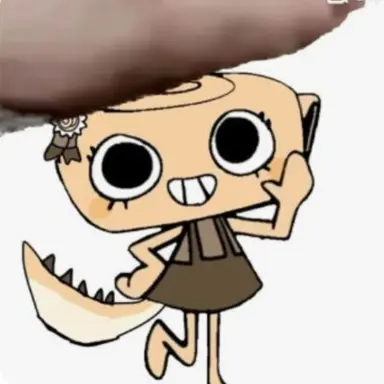 Profile image of 쉘리